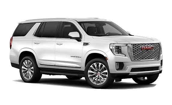 luxury-suv-puerto-vallarta-transfer Luxury Suv Puerto Vallarta Transfer