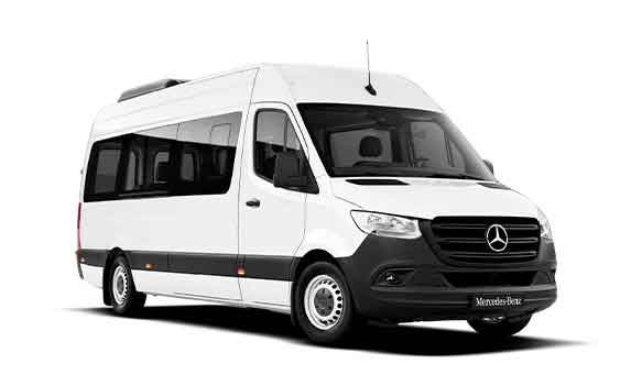 mercedes-sprinter-puerto-vallarta-transfer Mercedes Sprinter Puerto Vallarta Transfer
