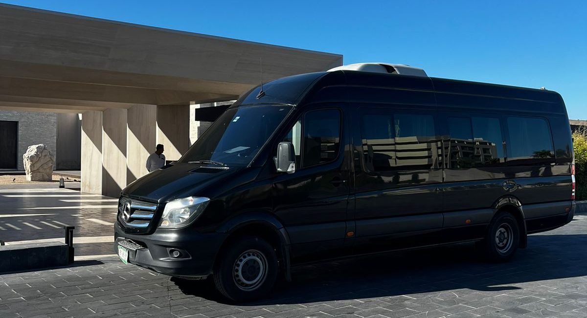 WhatsApp Image 2025-01-24 at 11.01.05 AM (2) Luxury Transfer Puerto Vallarta