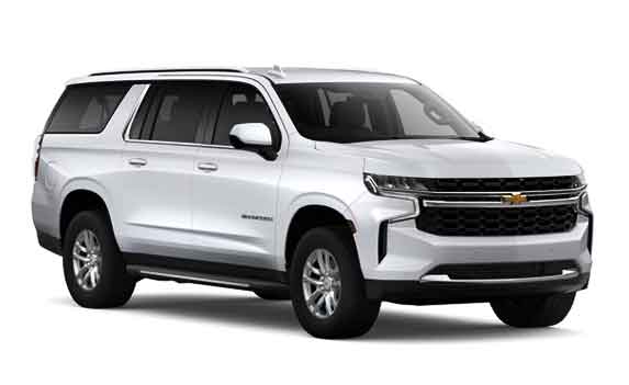 luxury-suvs-puerto-vallarta-transfer Luxury Transfer Puerto Vallarta, Jalisco