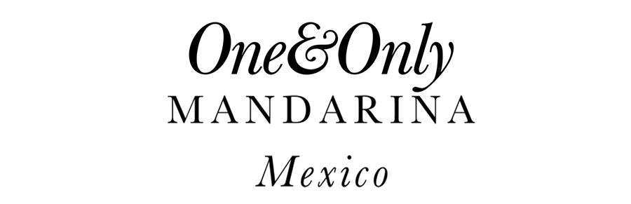 one-and-only-mandarina One & Only Mandarina Mexico