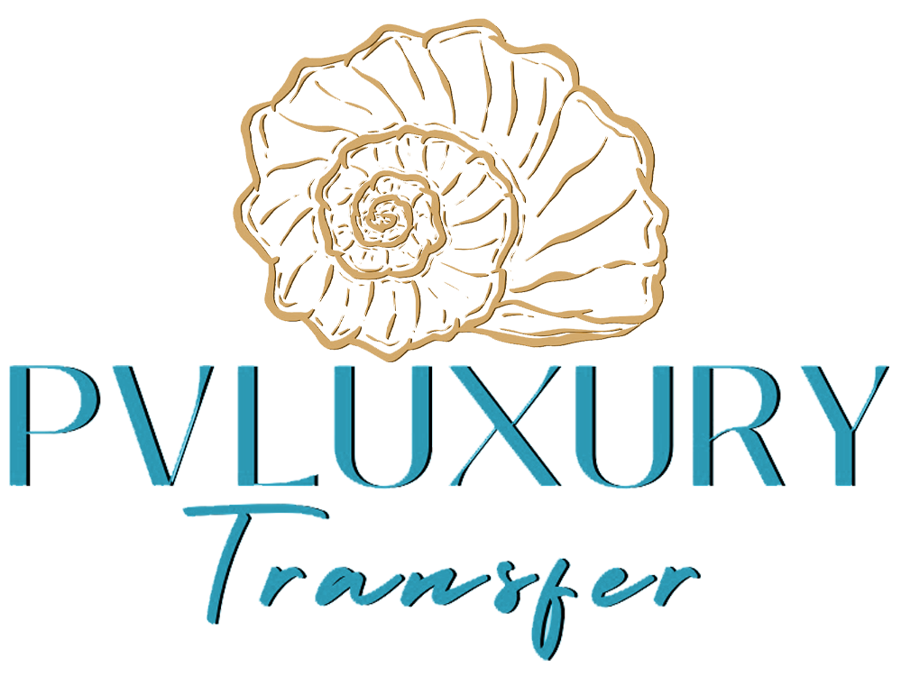puerto-vallarta-luxury-transfer-logo-2 Puerto Vallarta Luxury Transfer logo