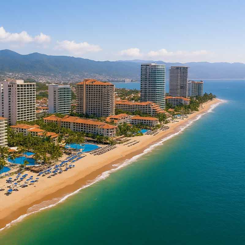 hotel-zone-transportation-puerto-vallarta Hotel Zone Puerto Vallarta, private transfer