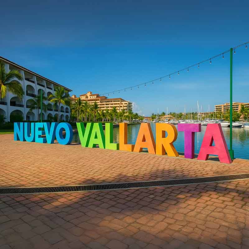 nuevo-vallarta-private-transfer Nuevo Vallarta Private Transfer