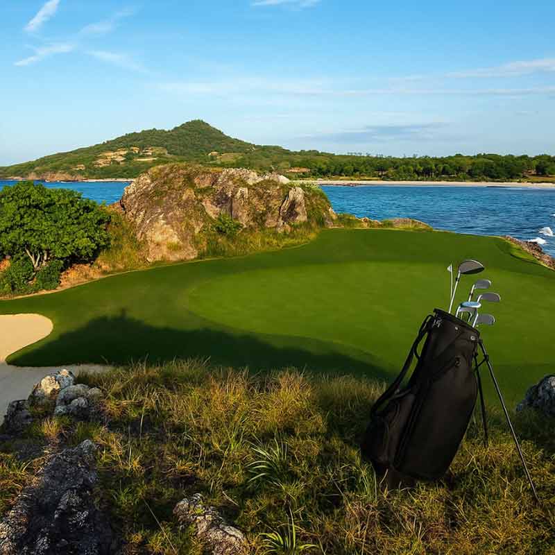 punta-mita-private-transportation-puerto-vallarta Punta Mita Luxury Transfer in Puerto Vallarta