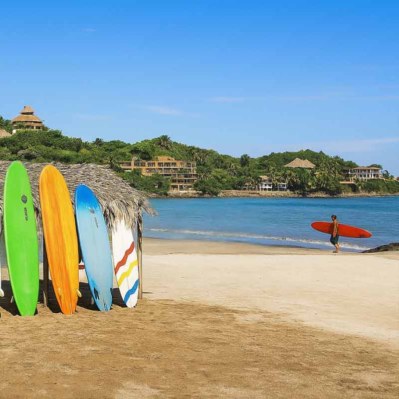 sayulita-puerto-vallarta-airport-trasfer Sayulita Puerto Vallarta Airport Transfer